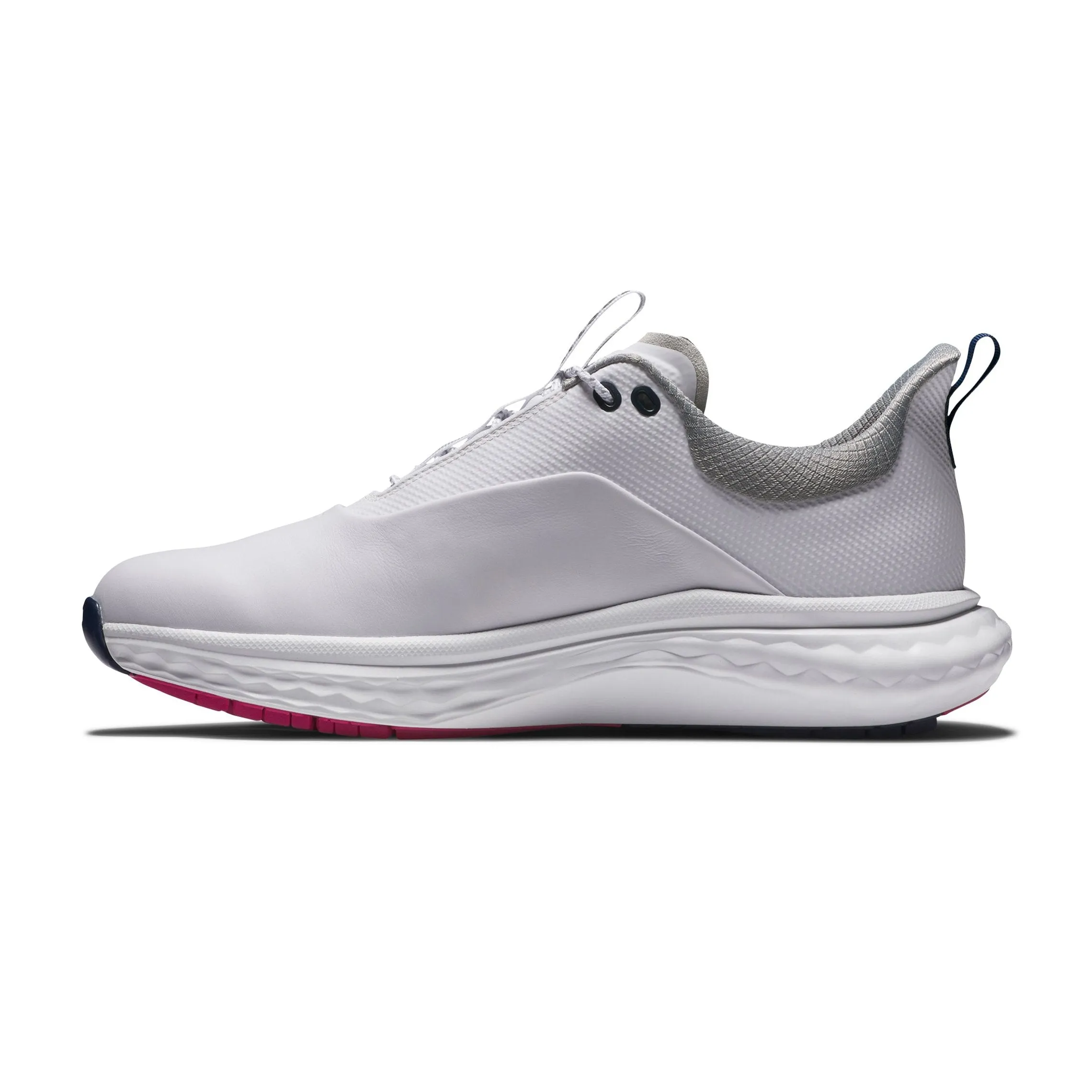 FootJoy FJ Quantum Golf Shoes