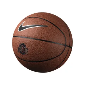 Gen II Replica Basketball