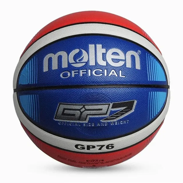 GL7 Basketball Ball