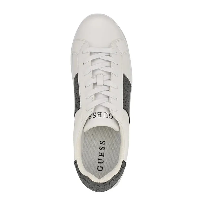 GUESS BEKOLIN SNEAKER GUM23