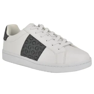 GUESS BEKOLIN SNEAKER GUM23