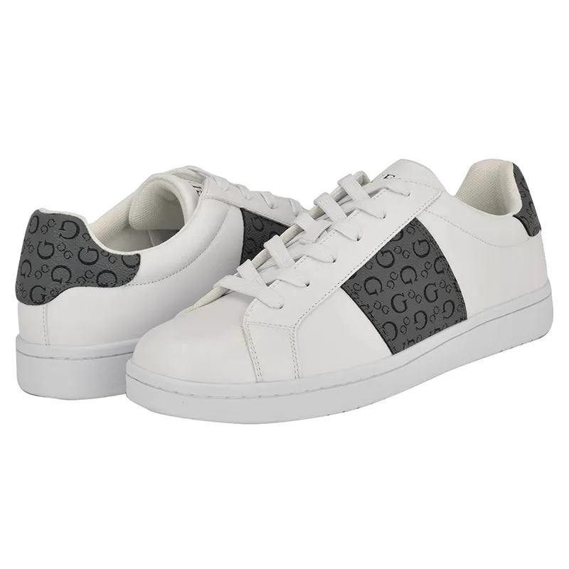 GUESS BEKOLIN SNEAKER GUM23