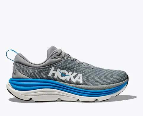 Hoka Men's Gaviota 5