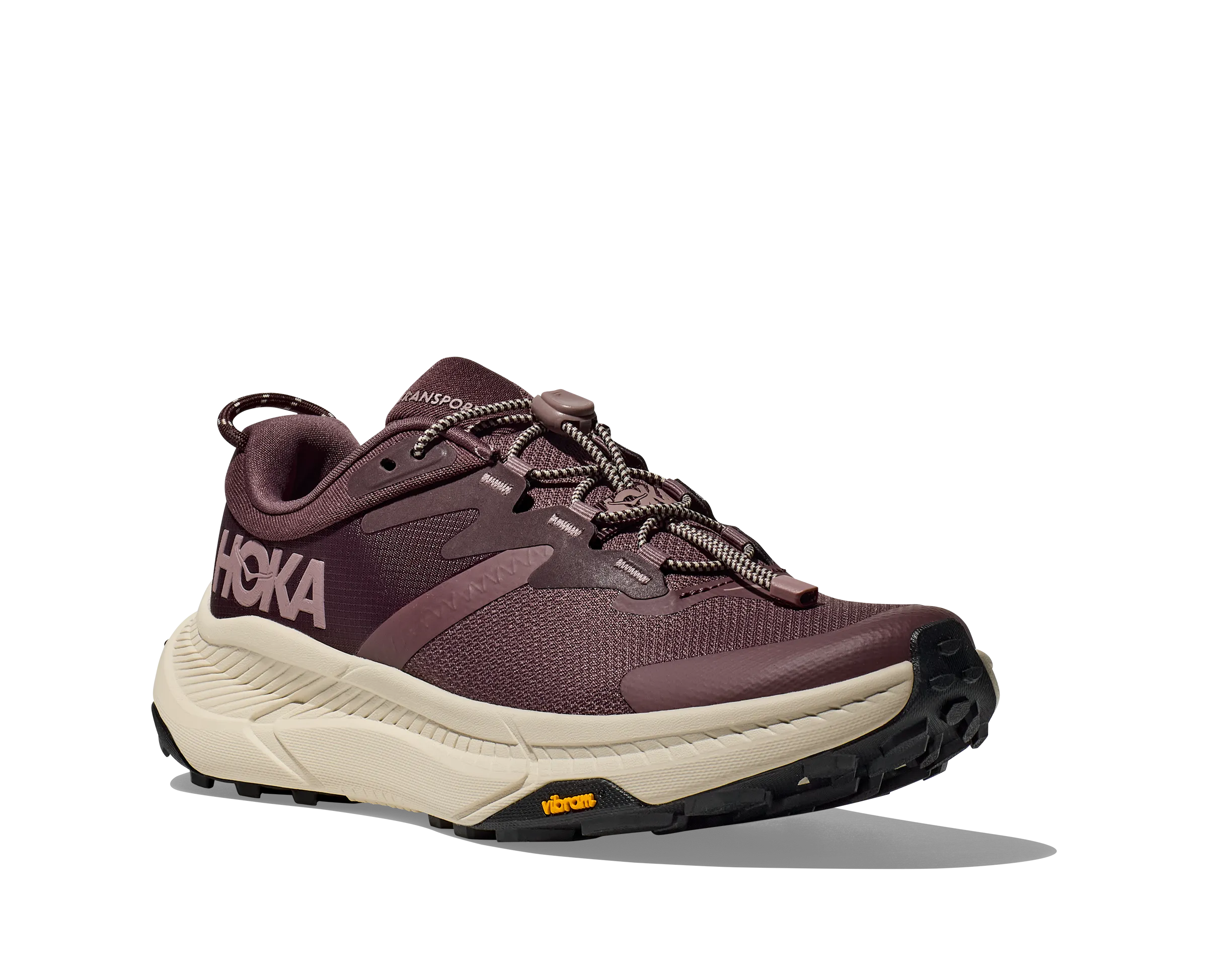 Hoka Transport Women's