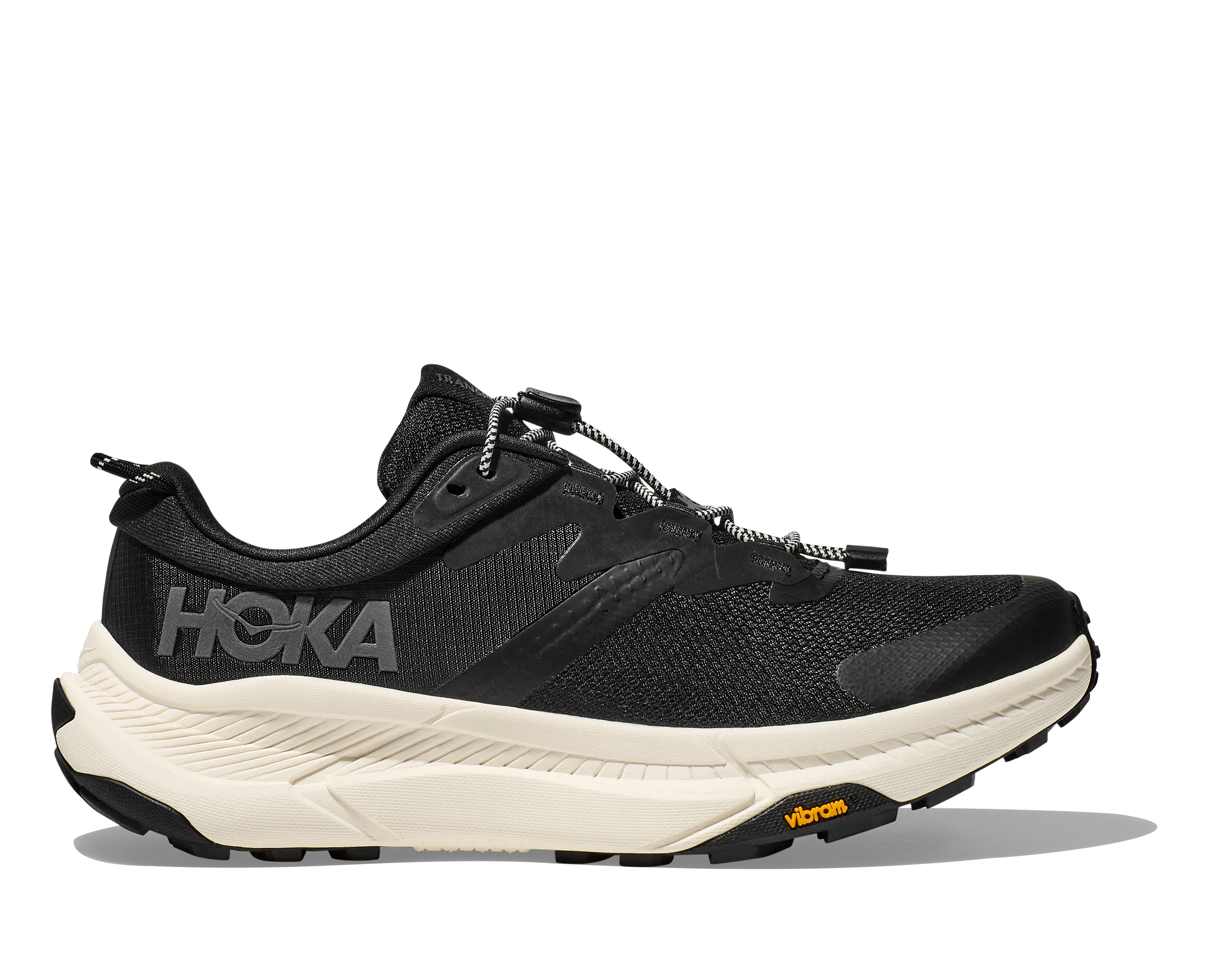 Hoka Transport Women's