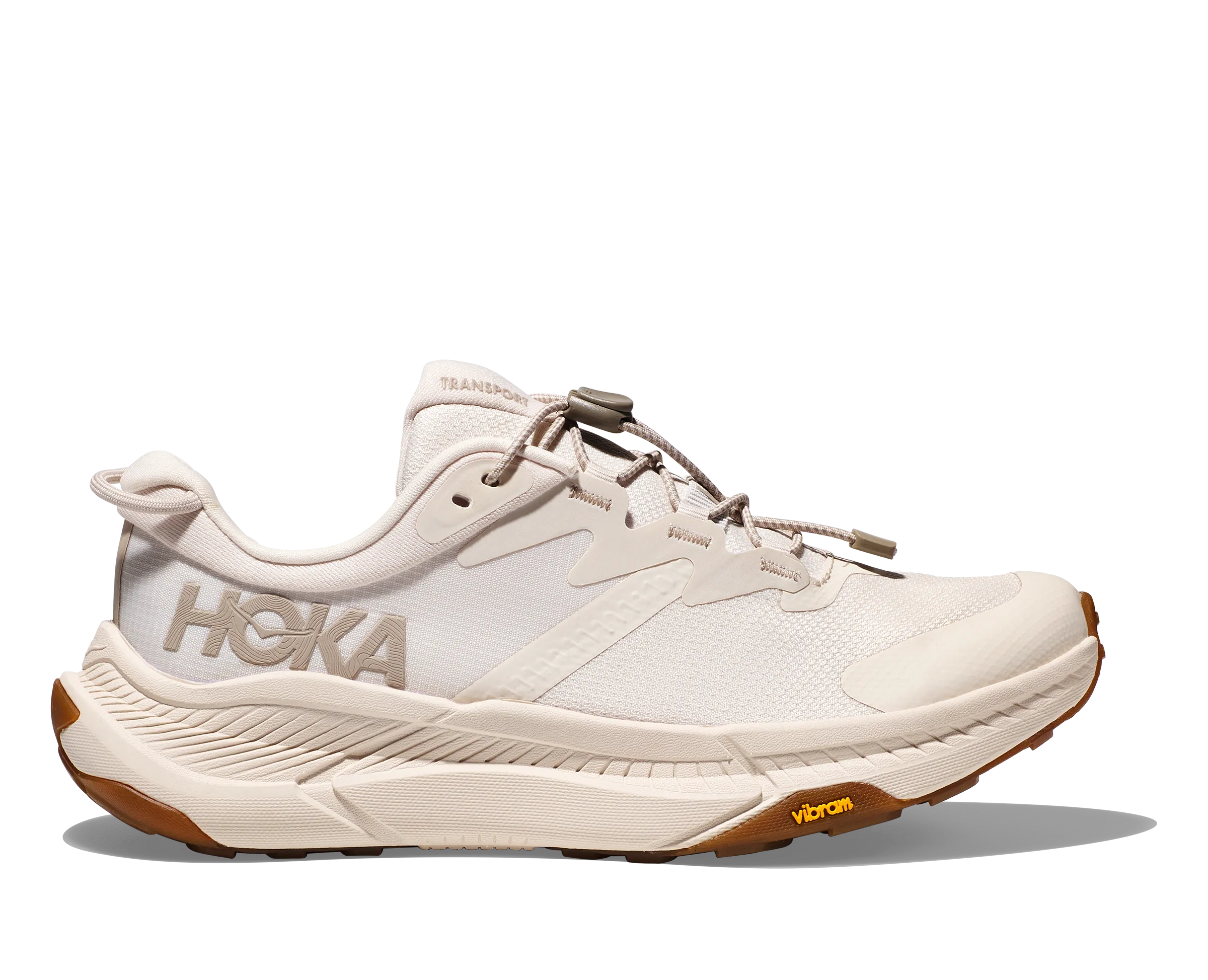 Hoka Transport Women's