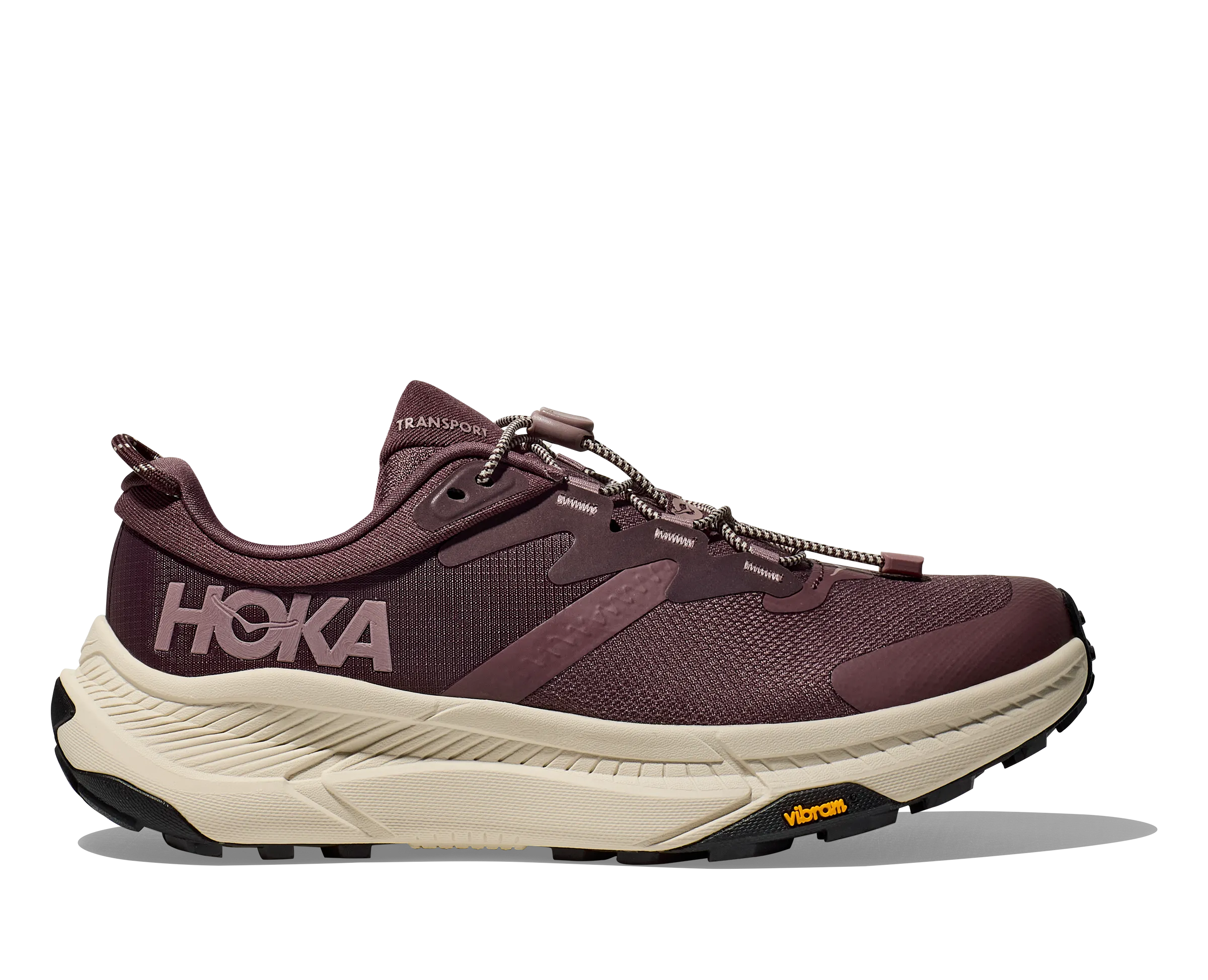 Hoka Transport Women's