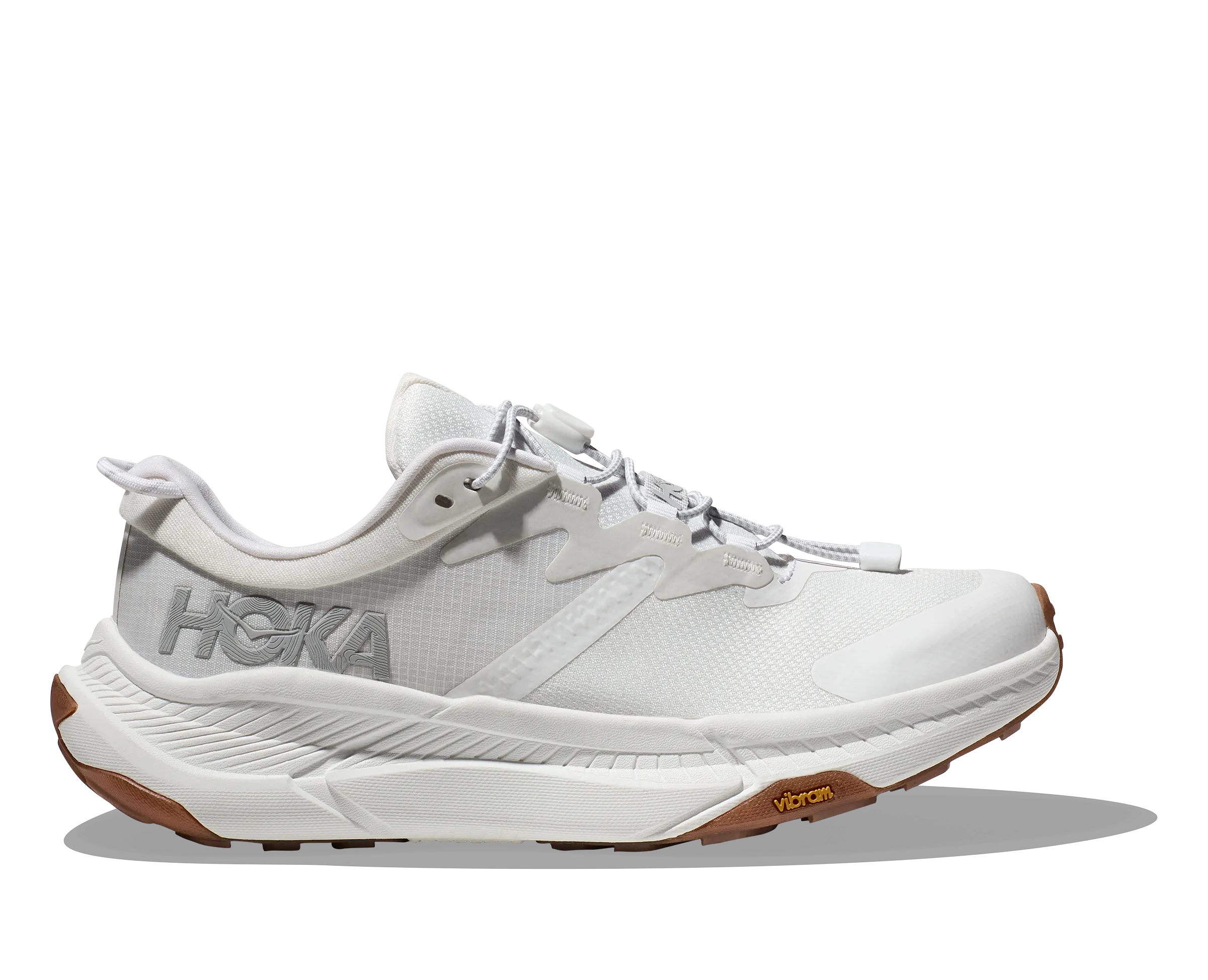 Hoka Transport Women's