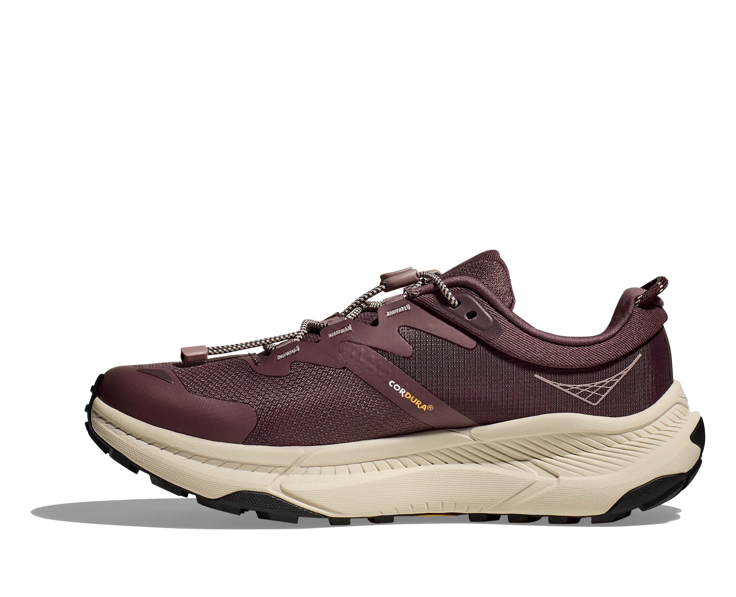 Hoka Transport Women's