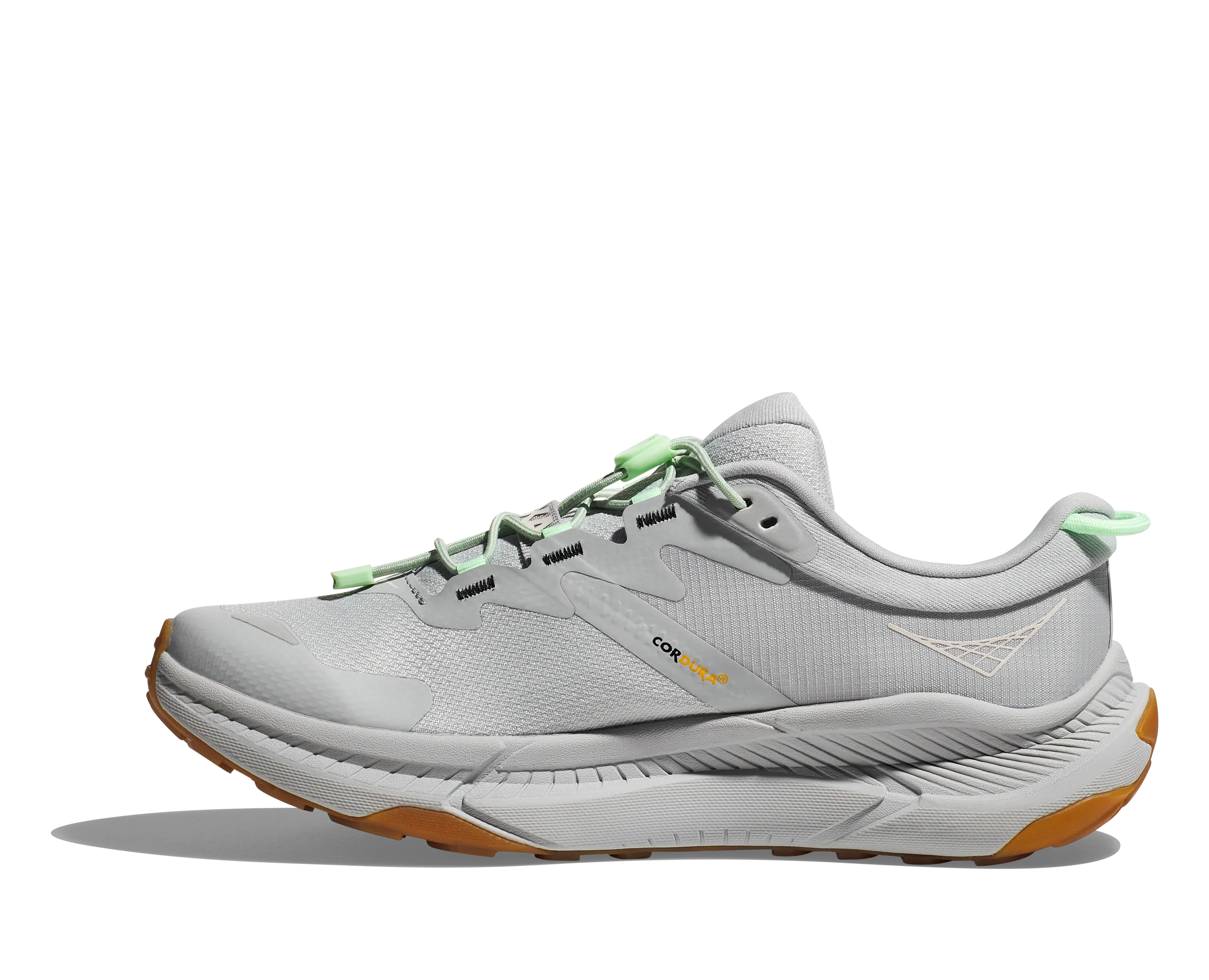 Hoka Transport Women's