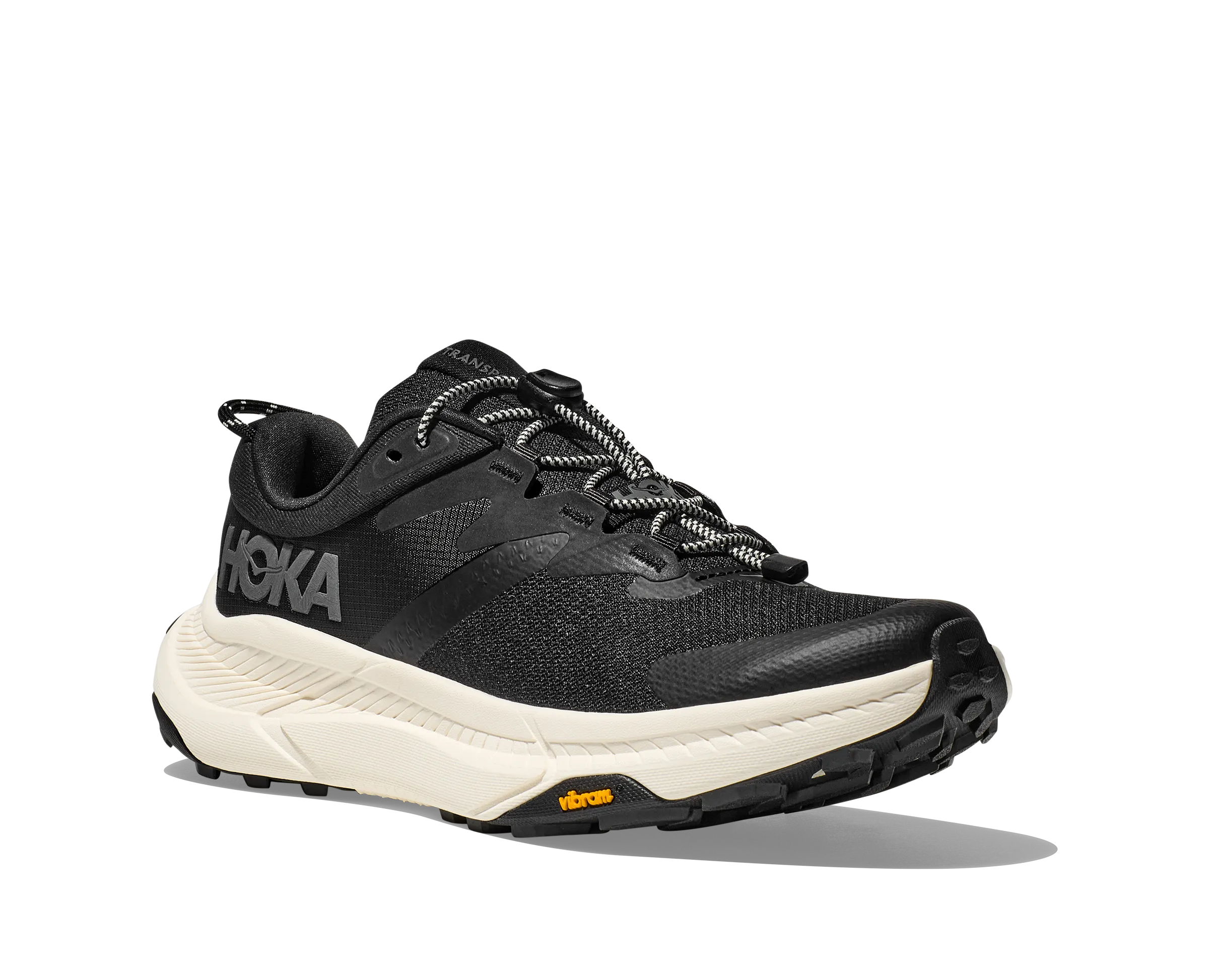 Hoka Transport Women's