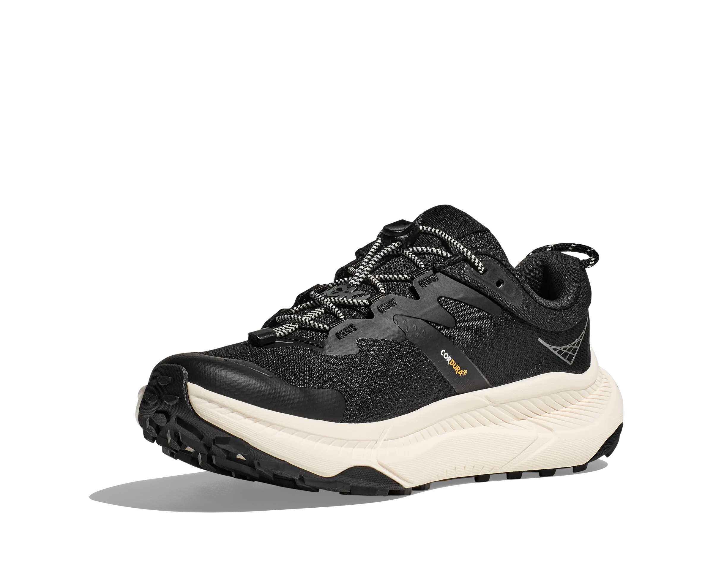 Hoka Transport Women's