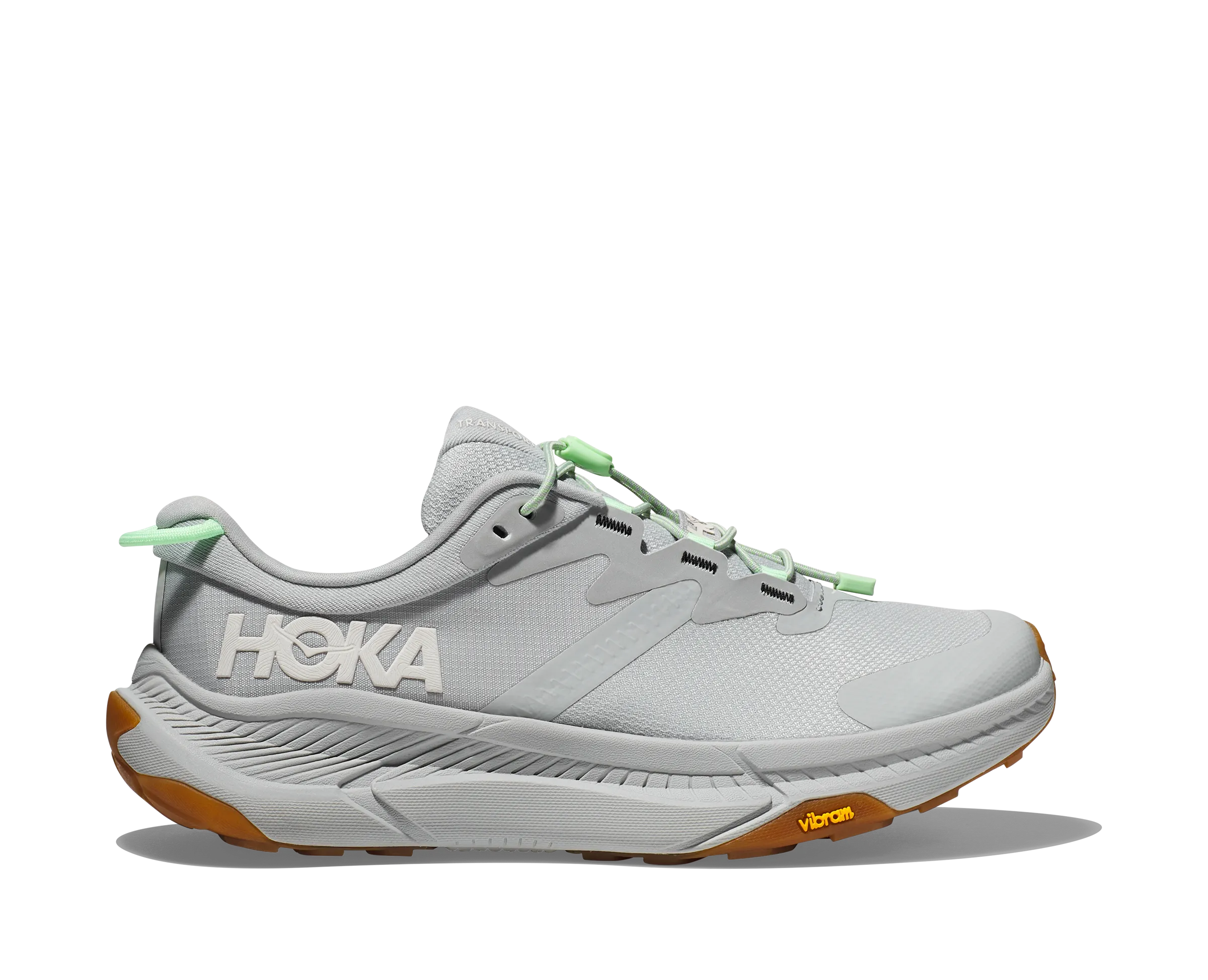 Hoka Transport Women's