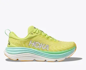 Hoka Womens's Gaviota 5