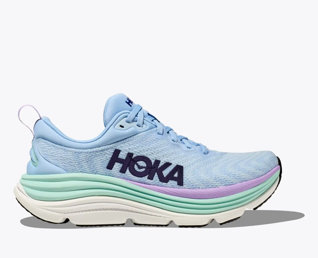 Hoka Womens's Gaviota 5