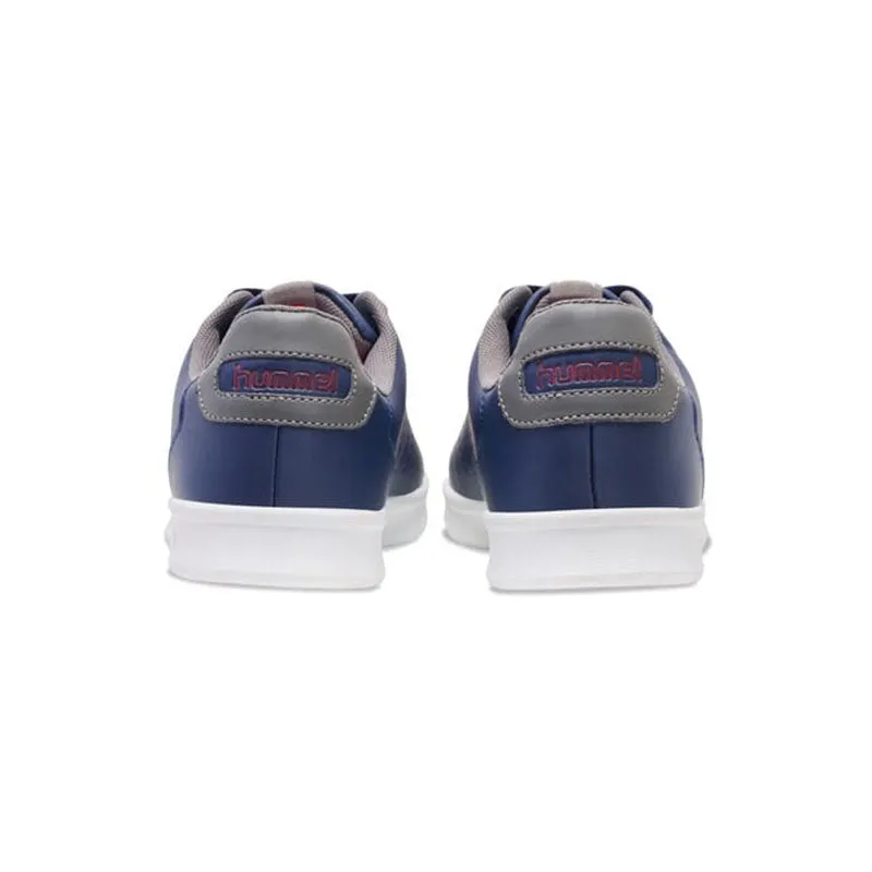 Hummel Men's Sneakers Busan