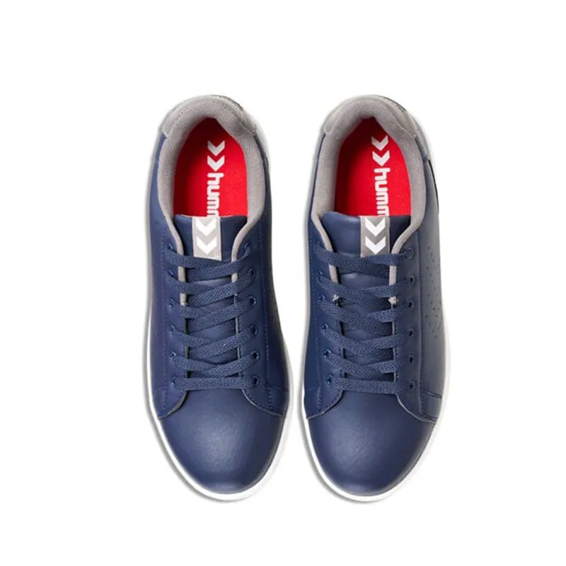 Hummel Men's Sneakers Busan