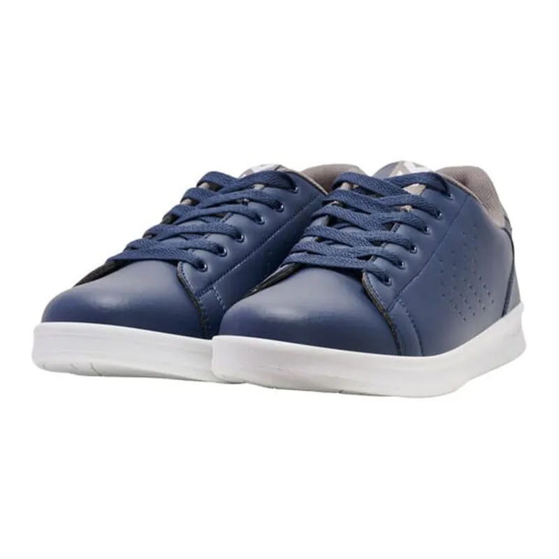 Hummel Men's Sneakers Busan