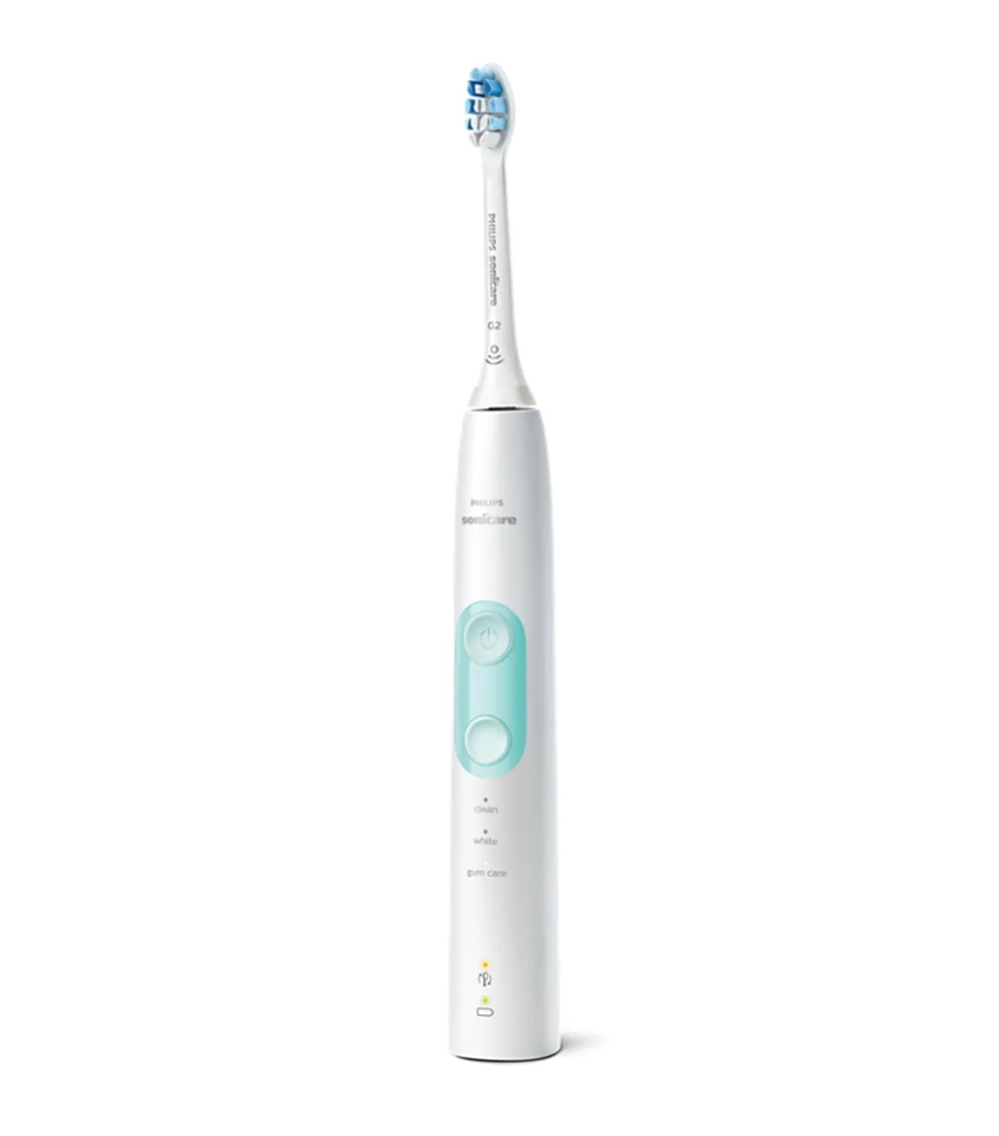 HX3671/23 Sonicare ProtectiveClean 5100