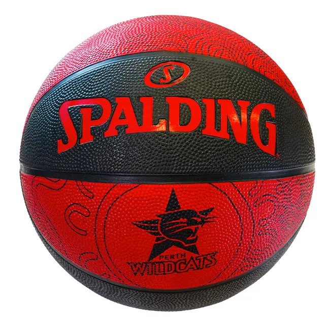 Indigenous Design Basketball Size 7