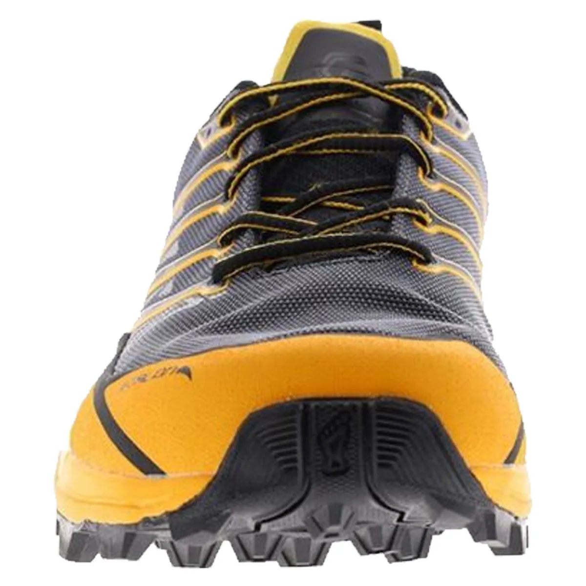 Inov-8 X-Talon Ultra 260