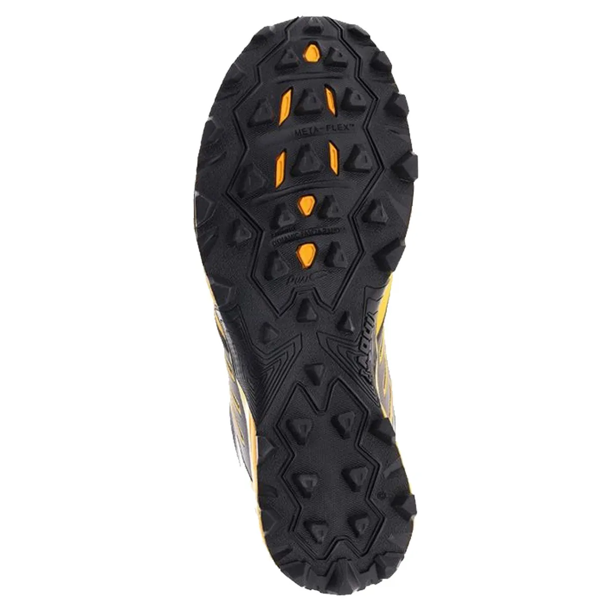 Inov-8 X-Talon Ultra 260