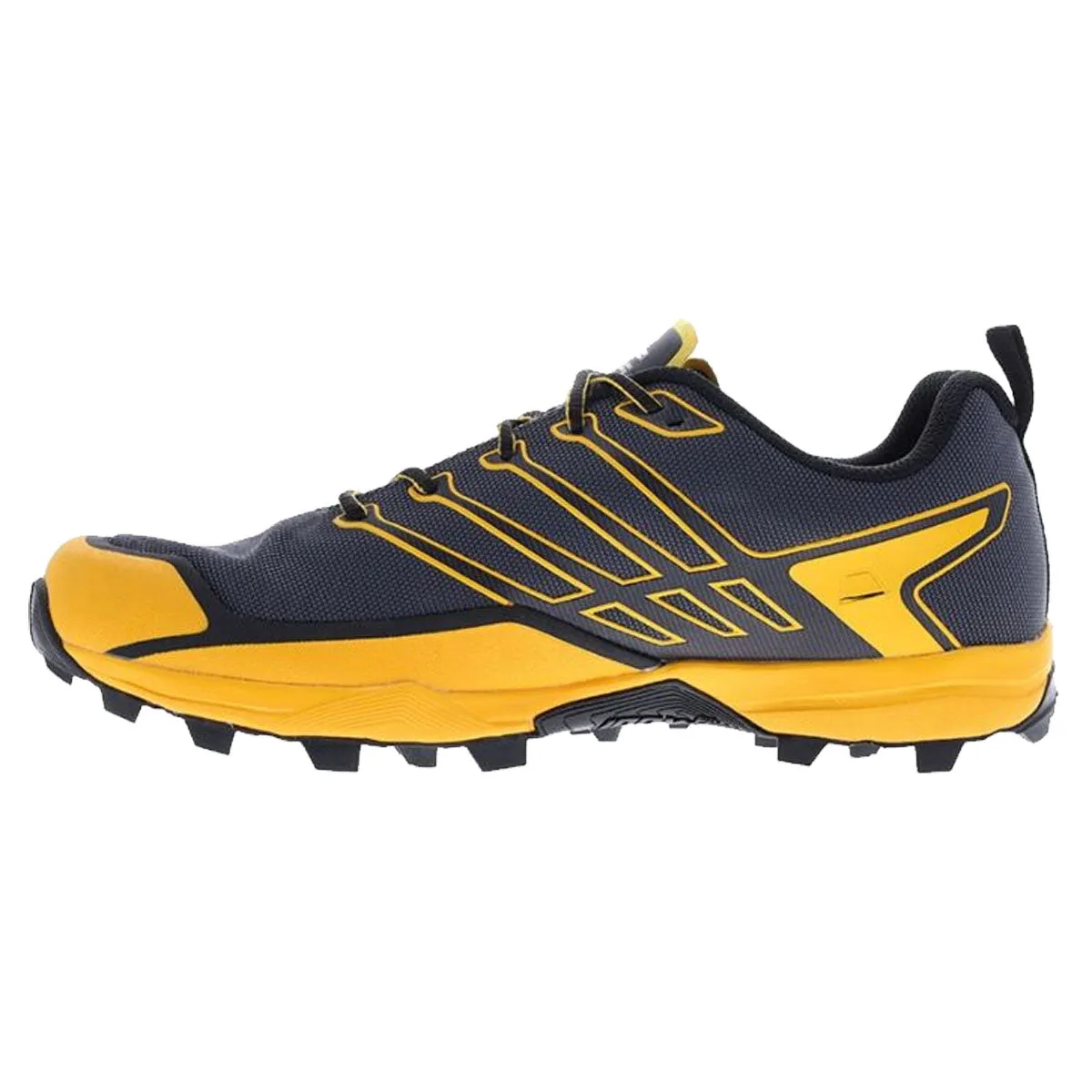 Inov-8 X-Talon Ultra 260