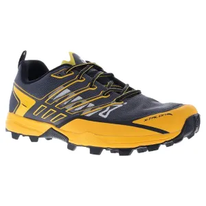 Inov-8 X-Talon Ultra 260