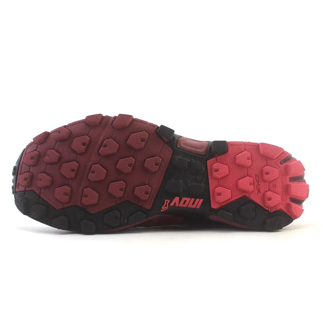 INOV INOV-8 ROCLITE 305