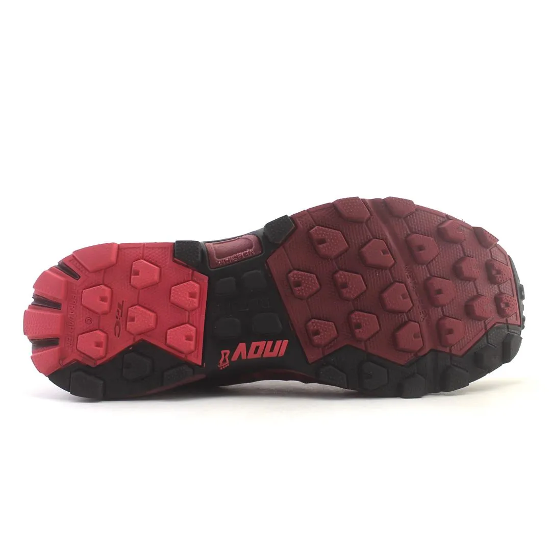 INOV INOV-8 ROCLITE 305