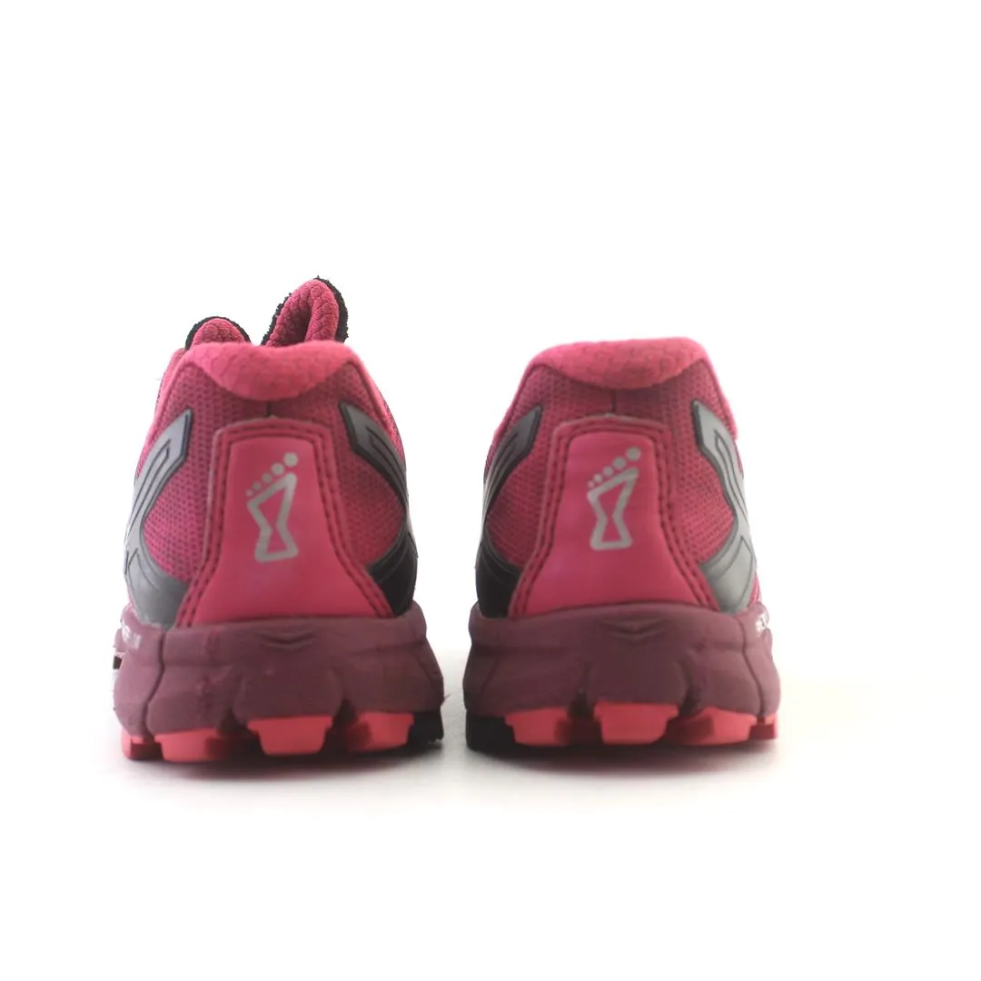 INOV INOV-8 ROCLITE 305