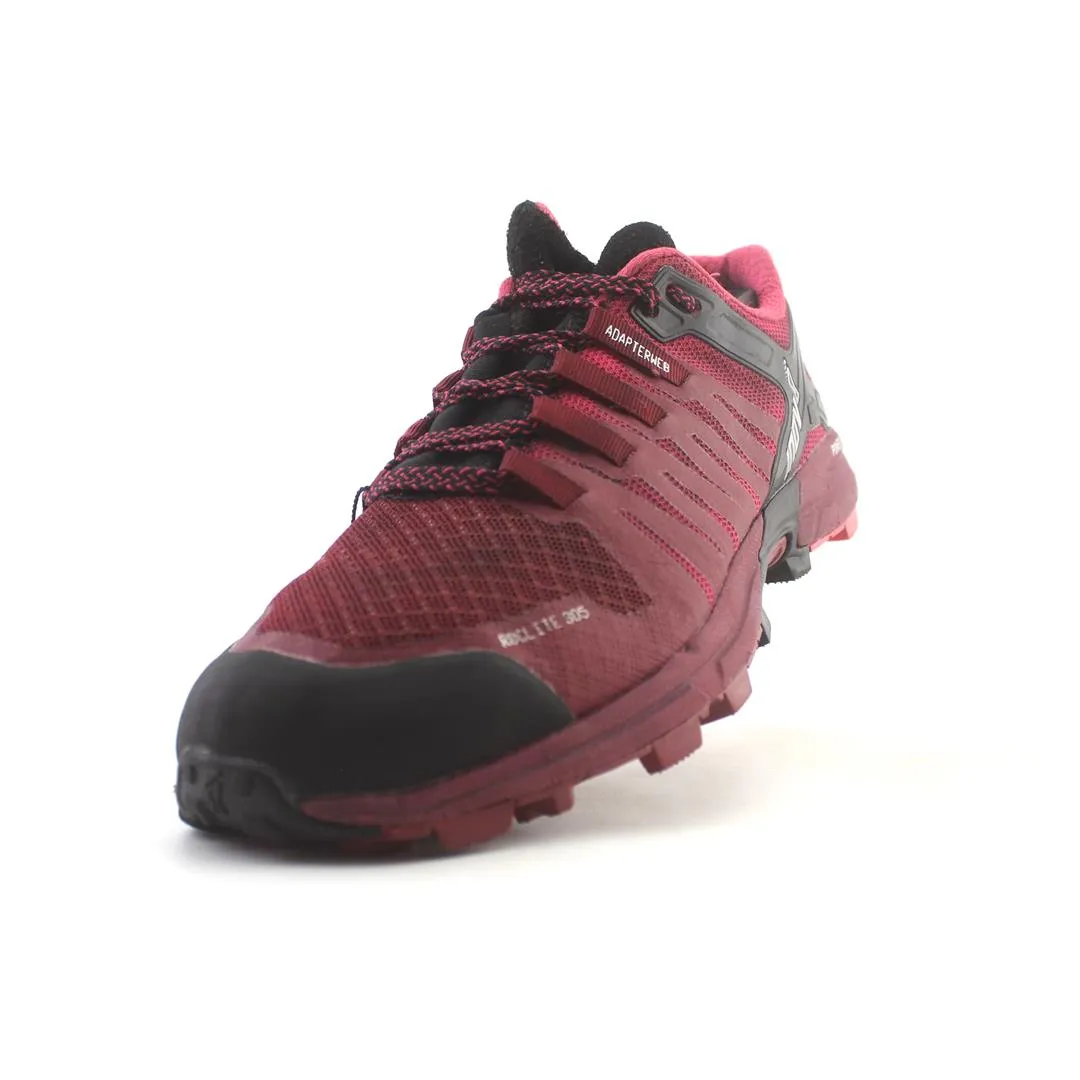 INOV INOV-8 ROCLITE 305