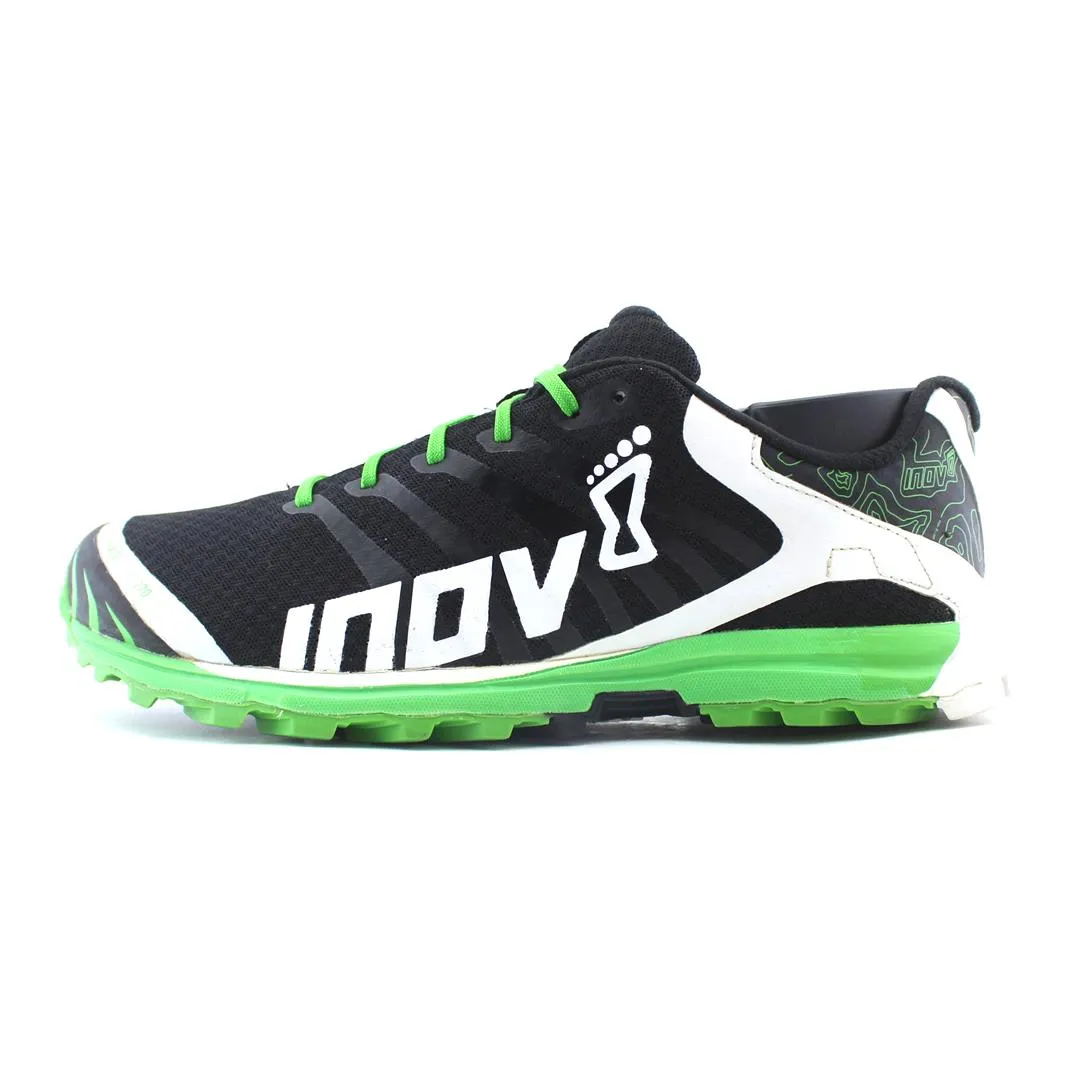 INOV RACE ULTRA 270