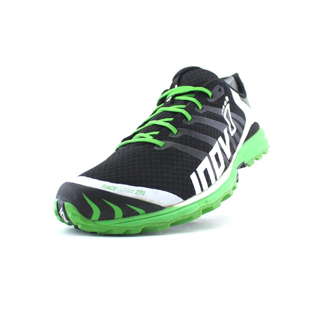 INOV RACE ULTRA 270