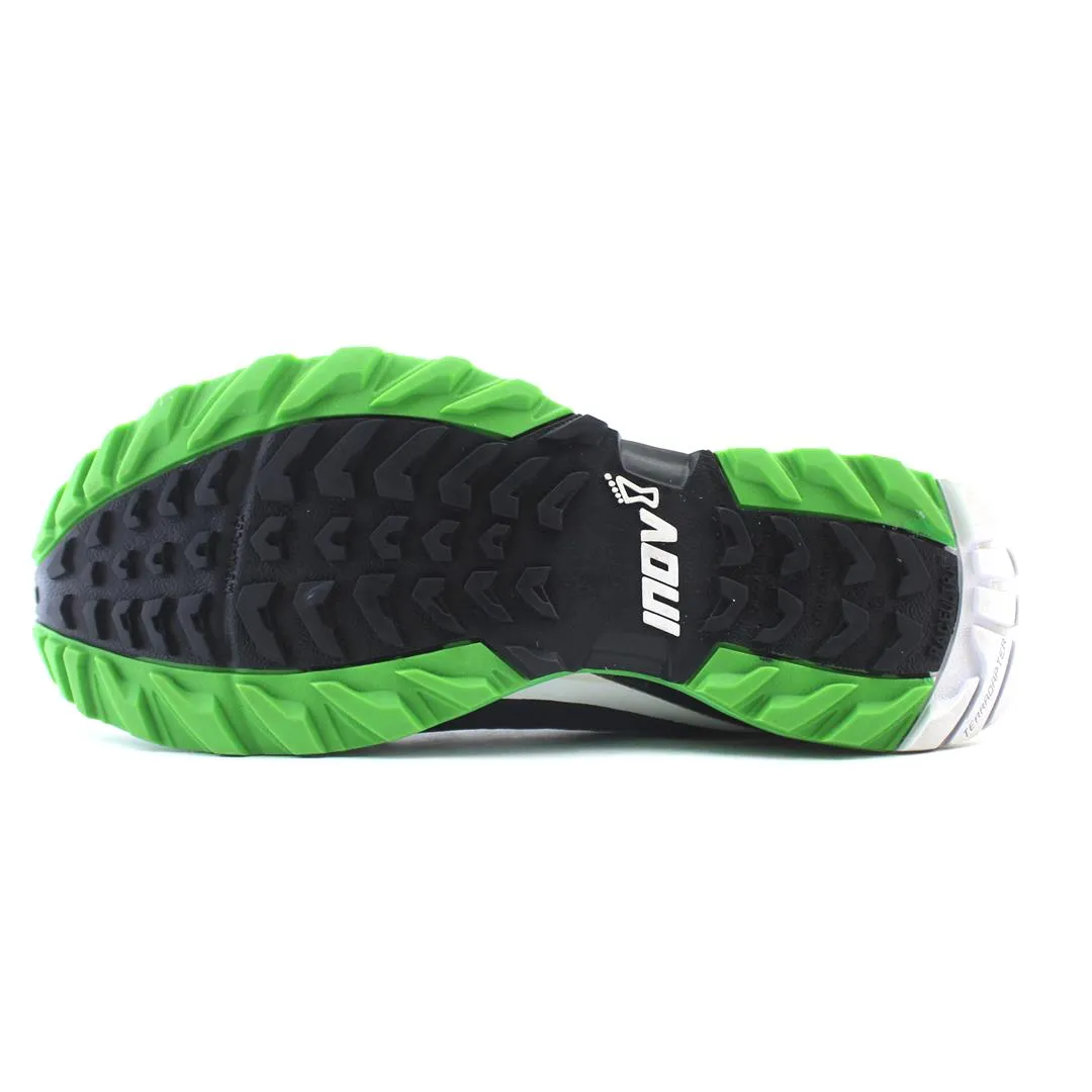 INOV RACE ULTRA 270