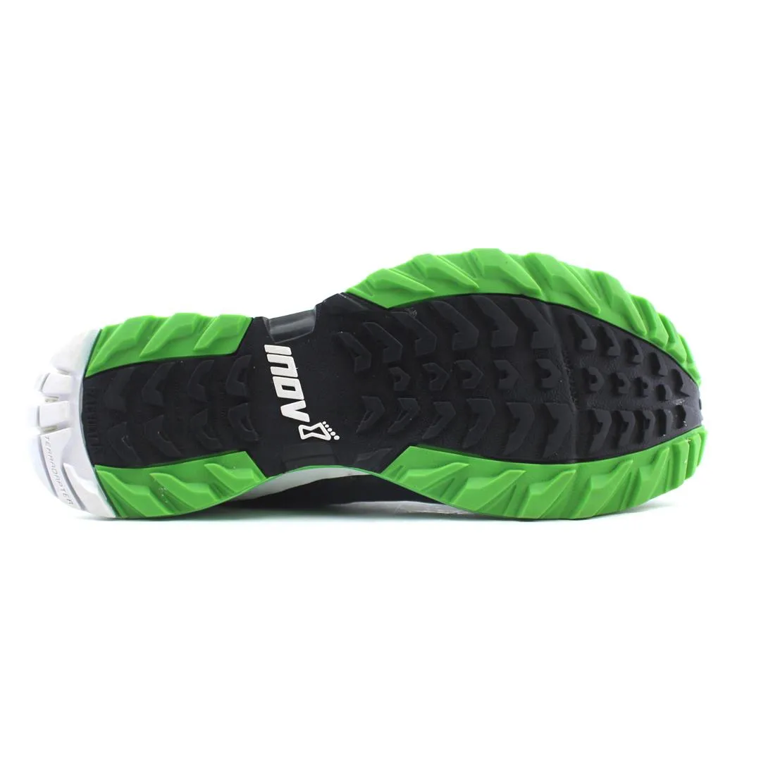 INOV RACE ULTRA 270