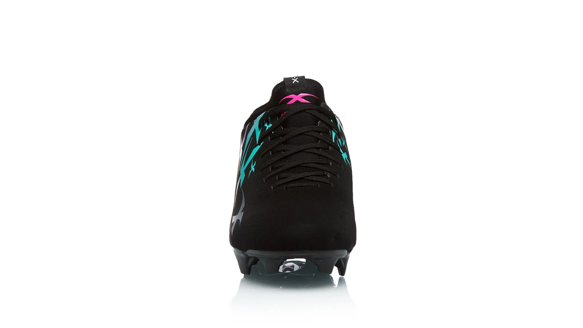 Intercept Rush Women's Football Boots