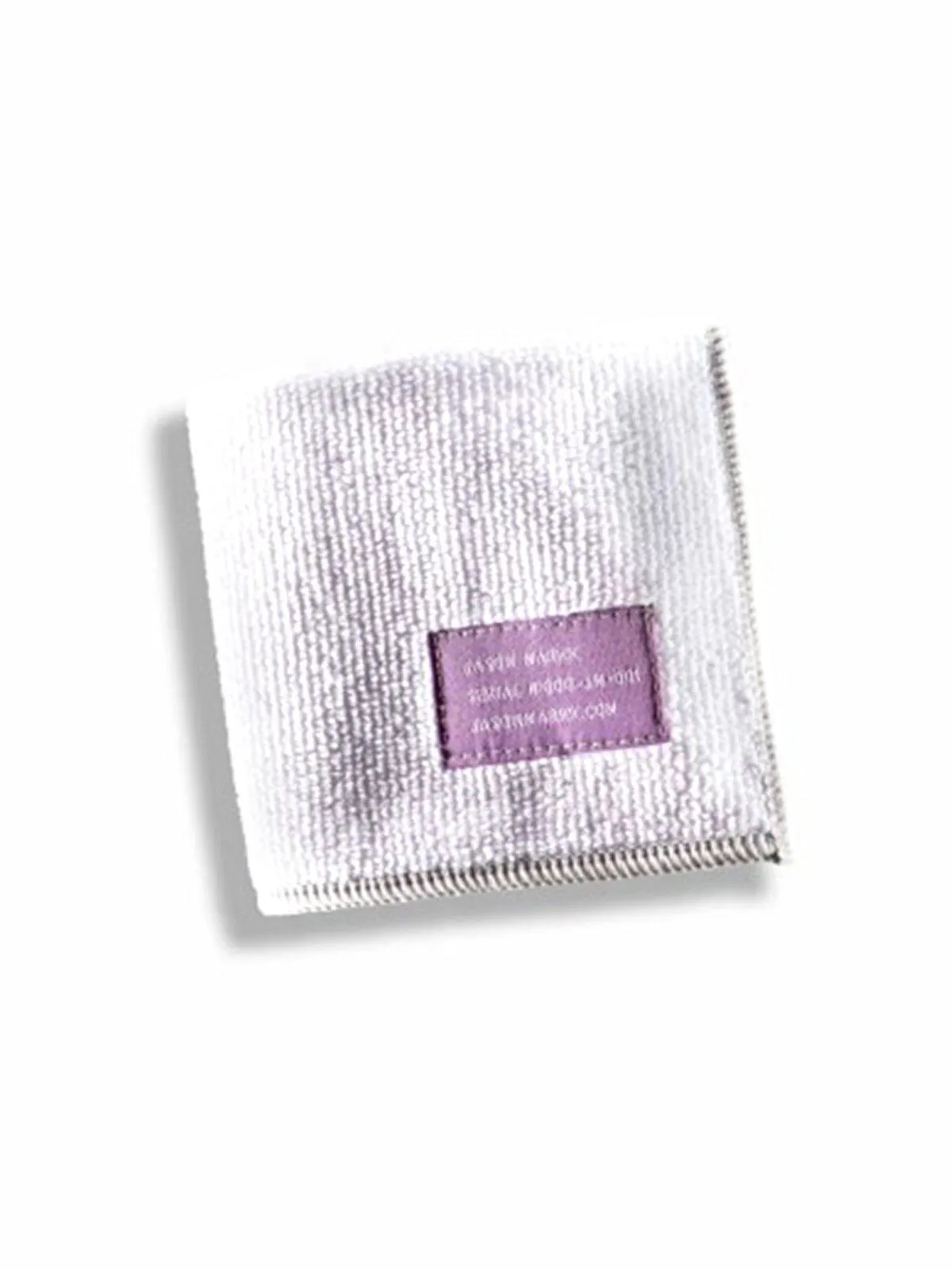 Jason Markk Premium Microfiber Towel