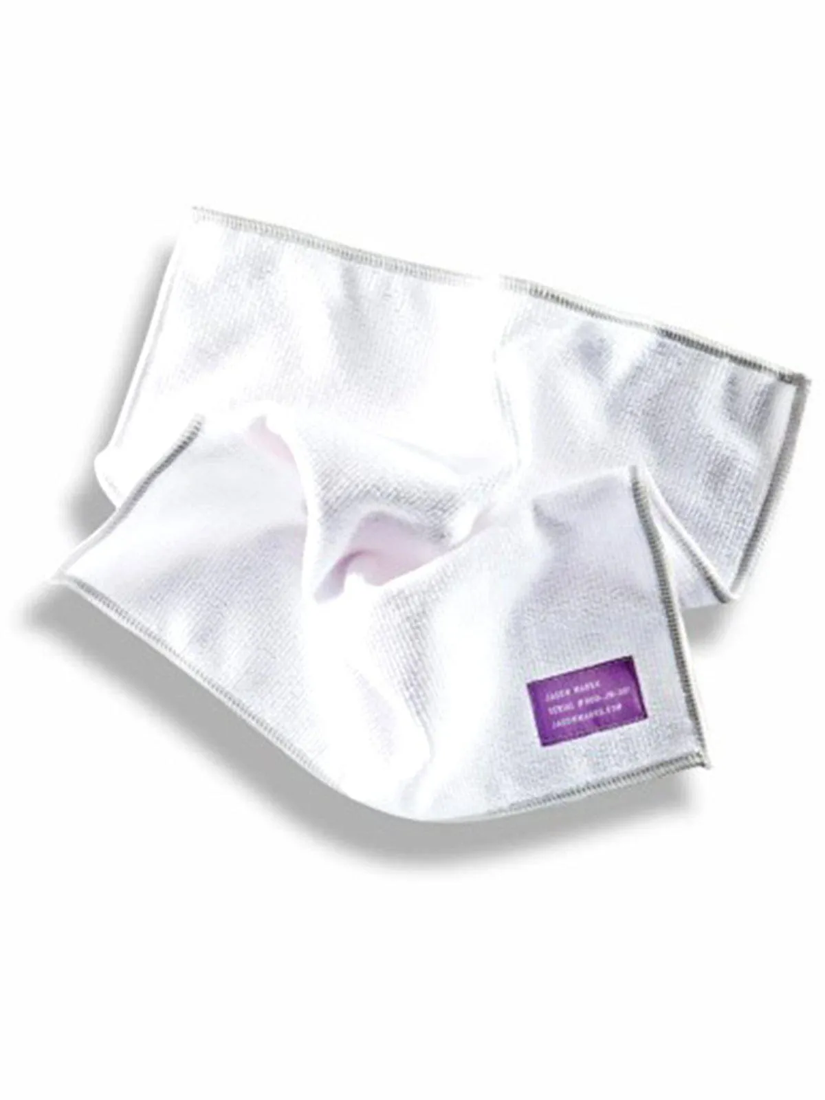 Jason Markk Premium Microfiber Towel