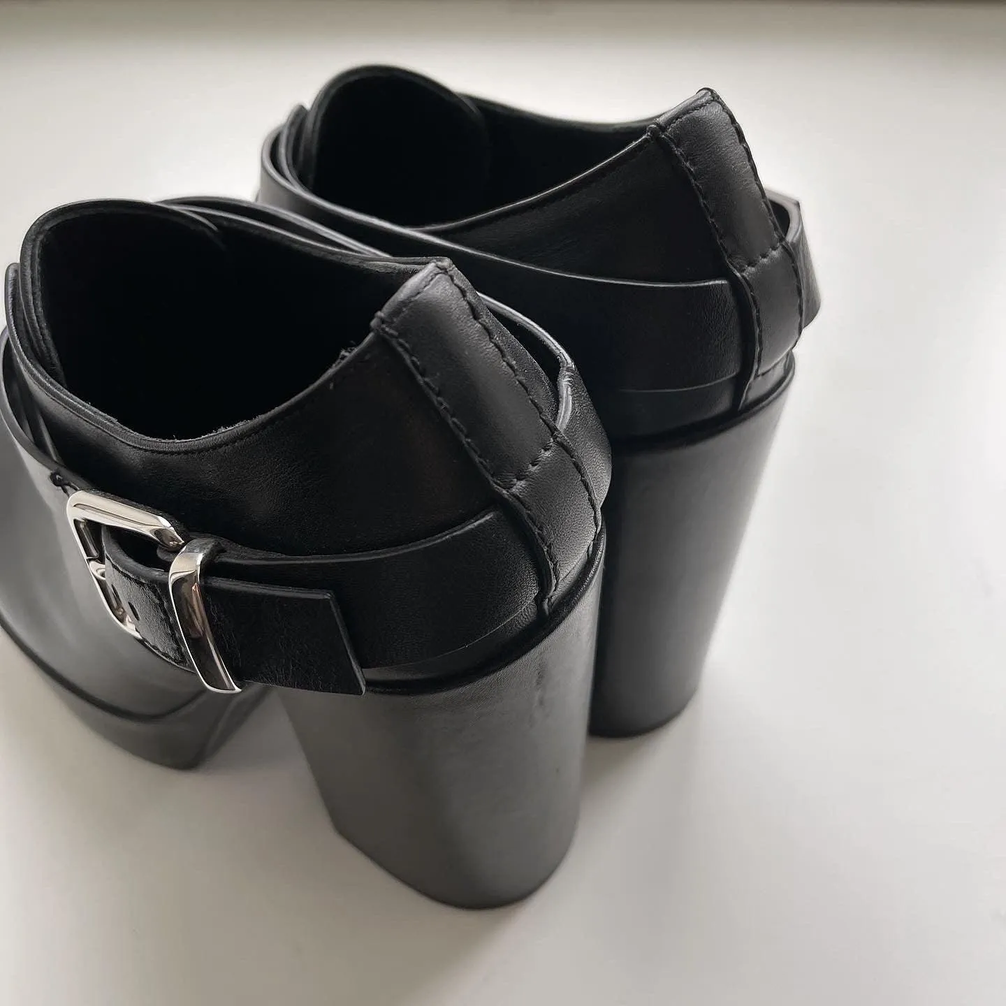 JIL SANDER Boots