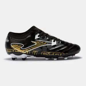 Joma Propulsion Firm Ground Football Boots