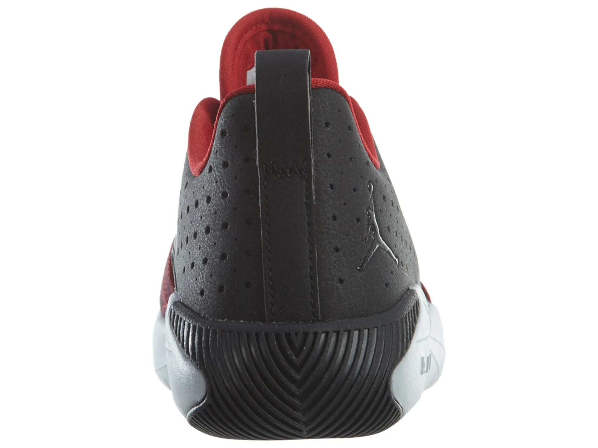 Jordan 23 Breakout Big Kids Style : 881448