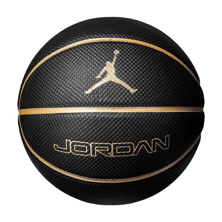 Jordan Legacy Indoor/Outdoor Basketball