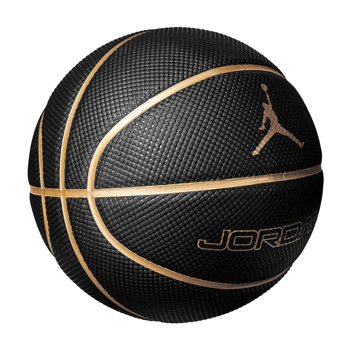 Jordan Legacy Indoor/Outdoor Basketball