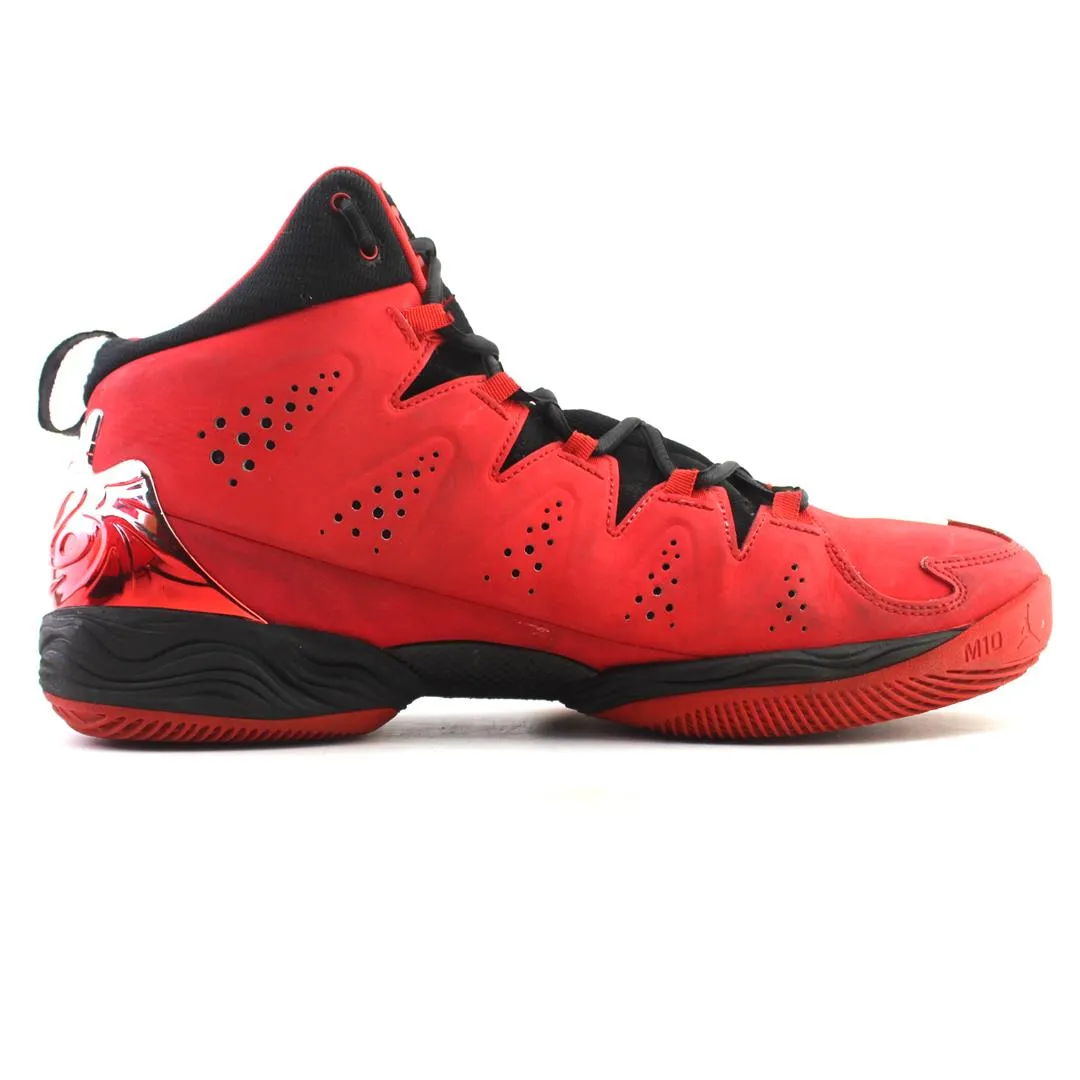 JORDAN MELO M10