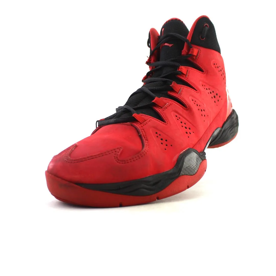 JORDAN MELO M10