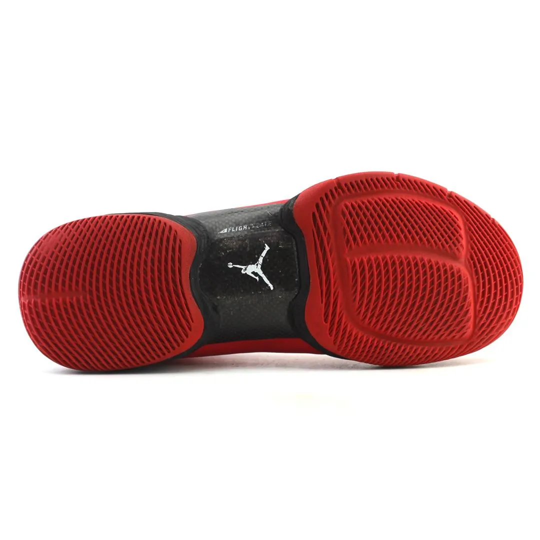 JORDAN MELO M10