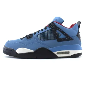 JORDAN RETRO 4