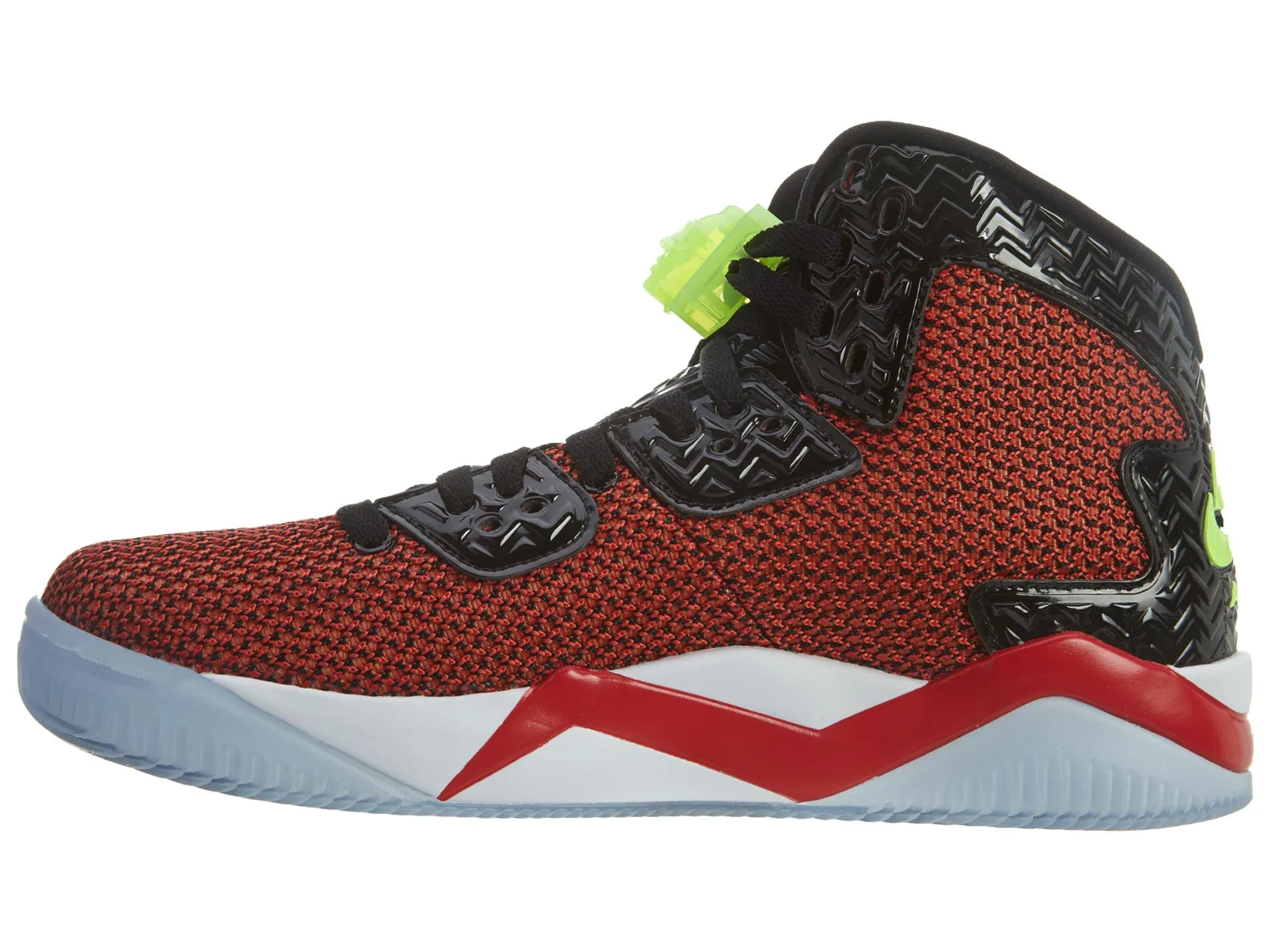 Jordan Spike Forty Mens Style : 819952