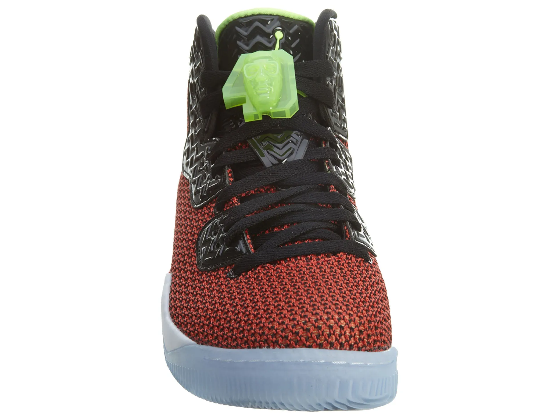 Jordan Spike Forty Mens Style : 819952